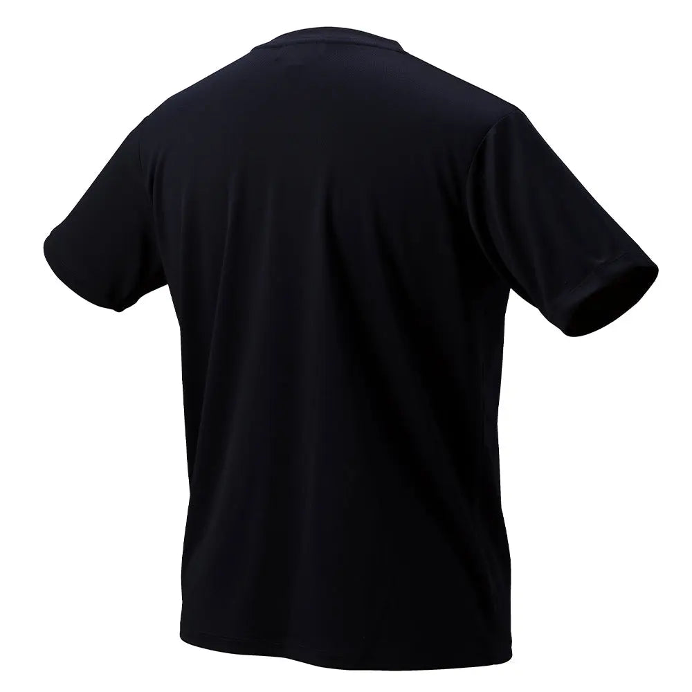 Tシャツ RALLIART Collection